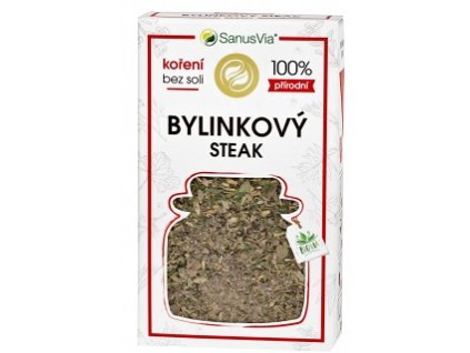 %7BC5343C80 C29C 4262 B2A9 16C108AAA870%7D M