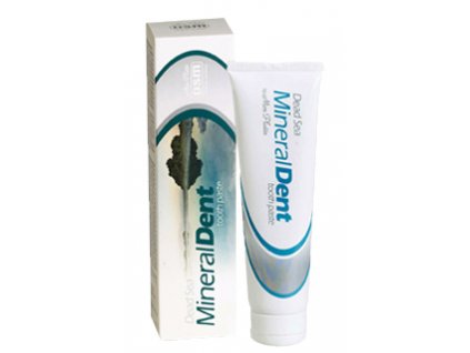 %7BBE0D2B7D A426 4F6C 9A7F 471D1B43CAF7%7D M