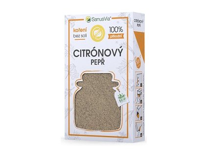 %7BB7626FCC FA28 40AE AE09 040270086503%7D M