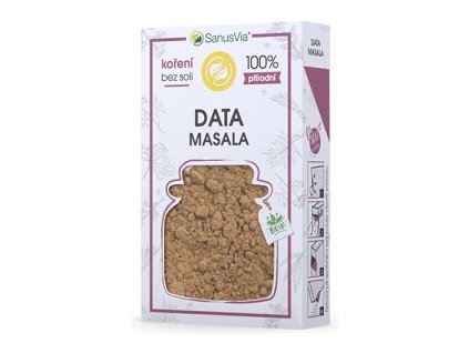 %7B9634A505 8F28 48CD BAC0 67CD8F0CE6D8%7D M