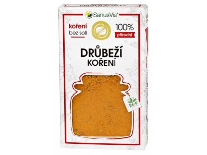 %7B320014BA 72DB 4D06 BDE5 DFC64618E667%7D M