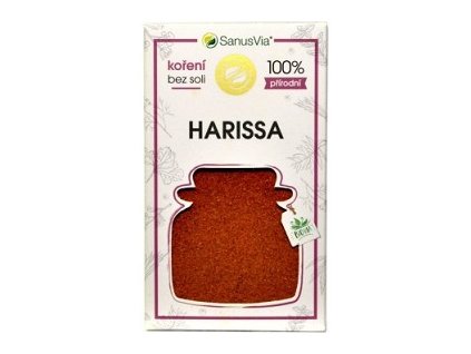 %7BBEB5D77F D7BF 41E9 B508 3AE30BC50CCE%7D M