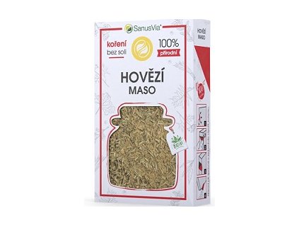 %7B99A87FAC 0F13 46AD B4AF 30DB80180E6C%7D M