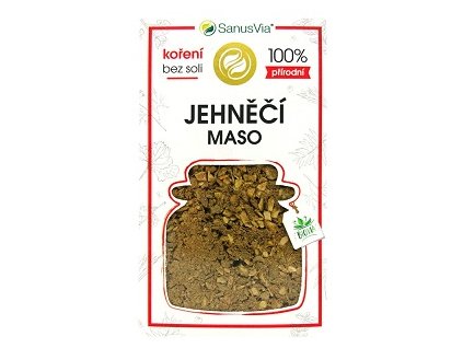 %7BA7C5C635 219C 42CA A5A5 C66555194A69%7D M