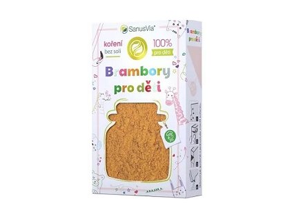 %7B95D59925 BE50 42A8 A301 6F0982D86B1B%7D M