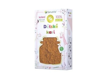 %7B1B2B4A51 0D26 4F7E 977B 260381E4DA3C%7D M