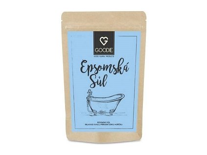 %7B5D0E42E8 9F5C 4D16 8DF4 E1AD49C89F37%7D M