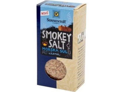 %7B152AA7E1 1A57 4E7B 9381 196149AB3703%7D M