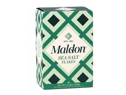 %7B82F9C5D1 DB42 450A A5FE 3A5368738EF3%7D M