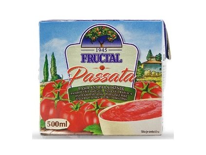 %7B48281AA0 22EE 4545 A0AC C5AFEF15EE3E%7D M