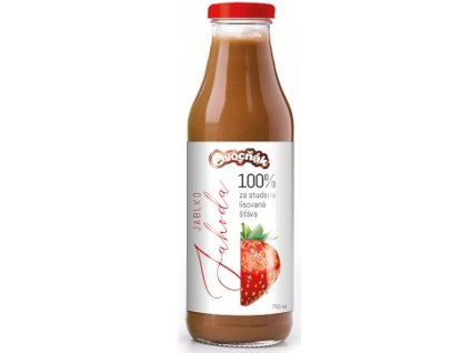 %7B6133A36B E66E 45E9 8A4D B3F6FFB42B35%7D M