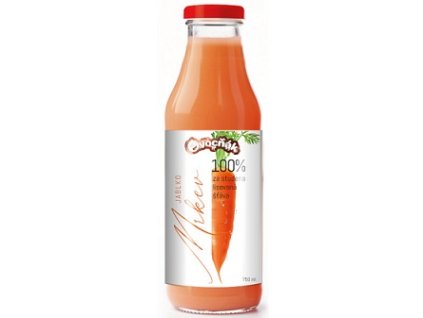 %7B0E3C5F74 20B4 4830 BD9B EC940D3ABC00%7D M