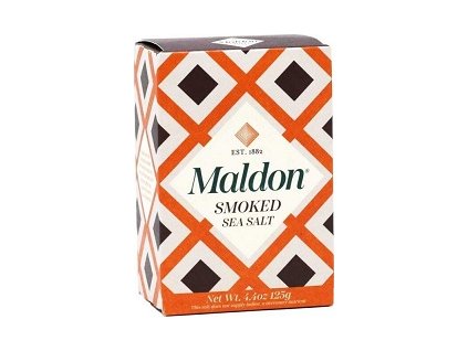 %7BD70D0A7B D8E1 406B B414 9010373D45CD%7D M