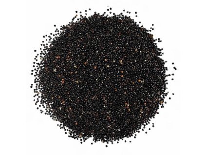 %7B3770B9C8 ABC7 4587 97DF 5797C1738DF9%7D M