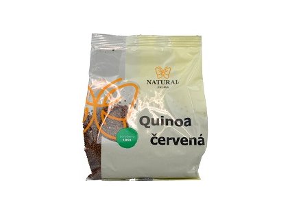 %7B861350E0 F009 4399 BBE4 B658E4D85A58%7D M