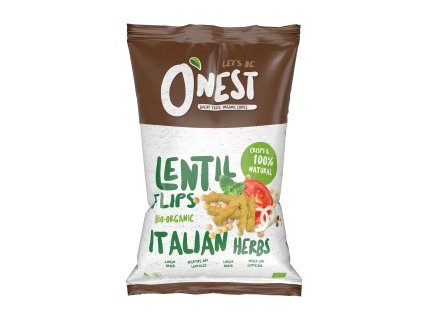 %7BF0549B5E 9CEF 4057 B90C D28B51A55451%7D M