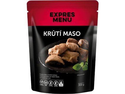 %7BC5BB650C 8469 4144 990C F92593A0020B%7D M