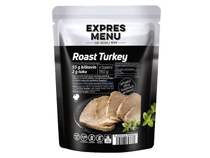 %7B912F9AB7 561A 4173 B31D D92E65FF82F2%7D M