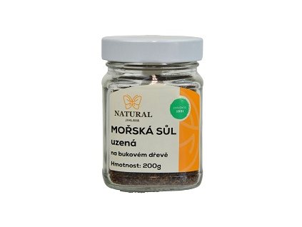 %7BDAE2DE67 E3FA 449E 818A 79943AE5B2F8%7D M