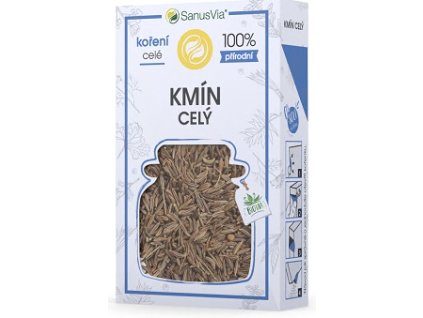 %7B2DF12688 18C4 4C2A B204 060B271260D2%7D M