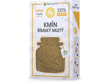 %7B111F26BF 97F0 4A63 9B9D 2F1B55A77A11%7D M