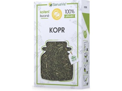 %7BF74A584A 3945 425F 84B3 5CCF32BDDD54%7D M