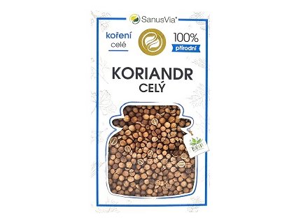 %7B613C2F1C 356D 43D7 870F 12C1CB820AEB%7D M