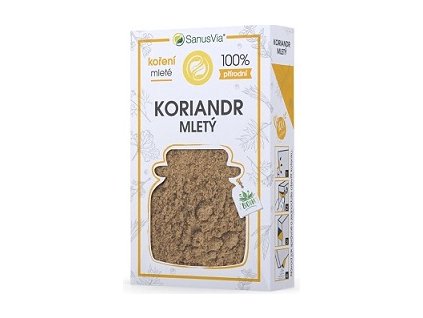 %7BBAE233F7 04E6 4C8B A561 E8FE0359C02D%7D M