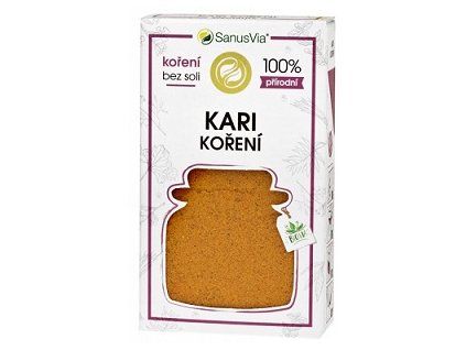 %7BE4D5535E 7116 4F89 8509 AC177863A5E3%7D M