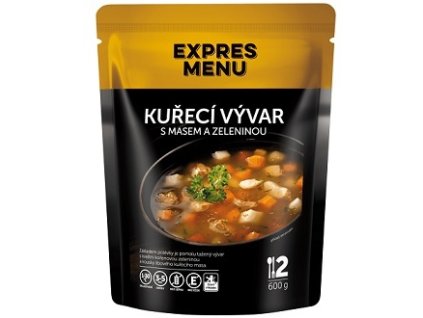 %7B188217BA C17A 464B 9D51 0CDD8168E8A9%7D M