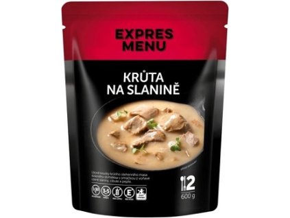 %7B82721055 6BE5 4A7F 885E A87DD53FEC8C%7D M