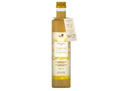 %7B3C214012 FC09 4E5C 8EFF BDFCFE026F4C%7D M