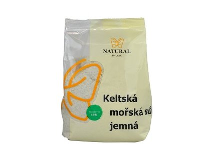 %7BCECBD21C 3A4E 4755 8B8D 5082AC27F22D%7D M