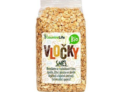 %7BDAD2F5FC 9591 40E8 A6DD 902818B12A54%7D M