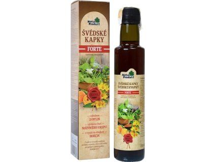 %7BC4A55AD8 A6B8 4C5A 99A5 EC38A8836A6C%7D M