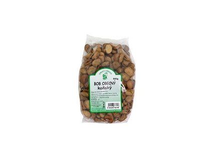 %7BF7AF28E0 559F 4176 A15D 664EE48FB1DE%7D M