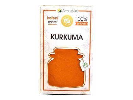 %7BB0054C19 476F 4B88 8E1A 34F272381BF4%7D M