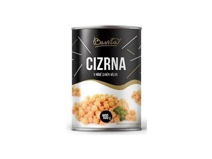 %7B00411B41 300B 4AE8 941F 4C99B761A56C%7D M