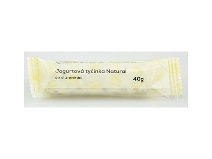 %7B1D6F3EC2 420D 4E49 8D16 3DBB89A0410B%7D M