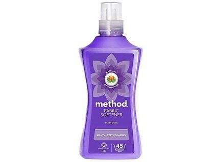 %7B8B013A7F 95C3 48A8 BECE B8AB9E2355F1%7D M