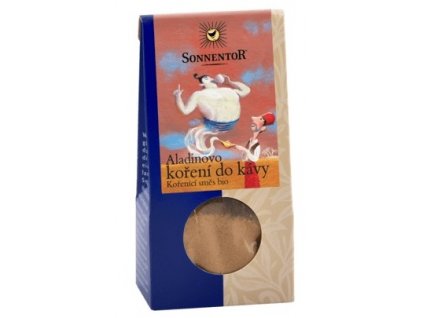 %7BB05DD9D5 AAF7 4CA6 A42F 5E31B82AC50B%7D M