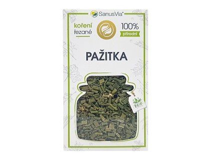 %7B7ADA9597 D67A 4AF7 AE8F ED68208D96C1%7D M