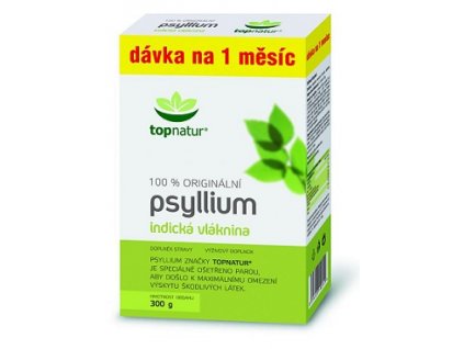 %7B3B0F1EAE 459A 42F0 9E4B F059E2C9EEE1%7D M