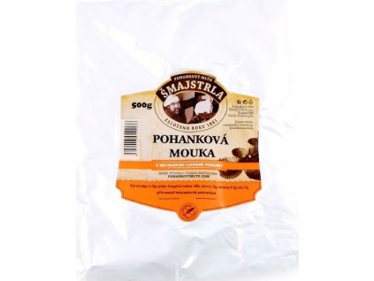 %7B380A4DE0 AFB9 4C92 A56A 052E811DA685%7D M