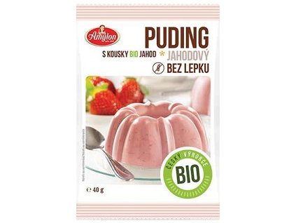 %7BDF26B063 F2F7 414A 9EB9 4054BCCCF003%7D M