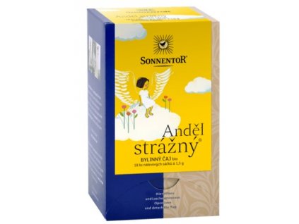 %7B29E782C6 1E9C 4357 B826 441B6559D3C4%7D M