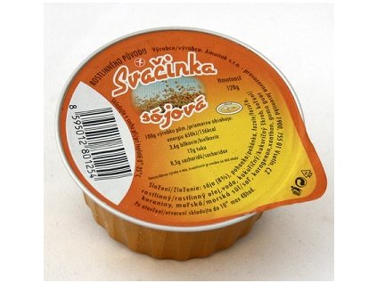 %7B4108D5A2 F9AA 400C 886A F1C88278A2E3%7D M