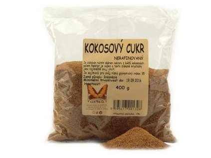 %7B0D35DB5D A1E6 47DF 9021 FE7368CEA836%7D M