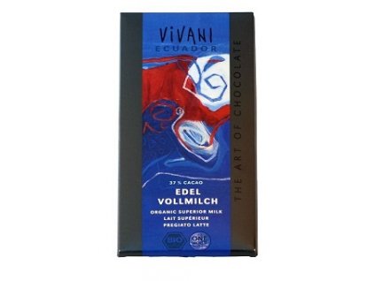 %7B42C1D508 FBFD 4205 A26B B61AF812BE1E%7D M