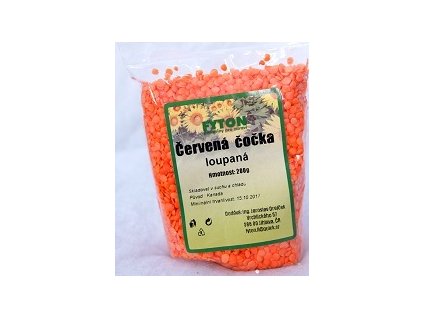 %7B4C2A0E65 5EE7 428A B2EF 20F697B2C149%7D M